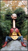 Efteling  vvbvanbree4709